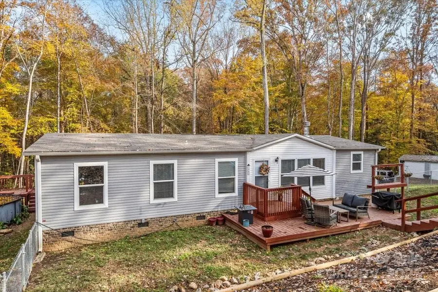 3483 Broad River Lane, Lincolnton, NC 28092 - Image #3