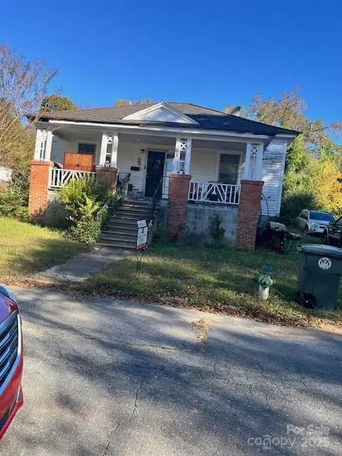 63 Holly Street, Great Falls, SC 29055 - Image #1