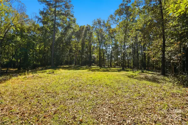 00 Landsford Road #1, Marshville, NC 28103