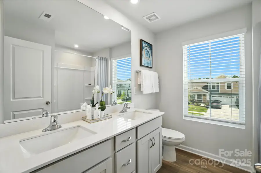 2829 Westmont Drive, Gastonia, NC 28052 - #2