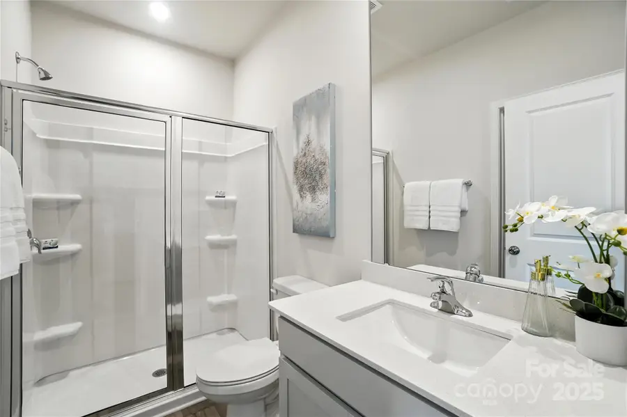 2829 Westmont Drive, Gastonia, NC 28052 - #3