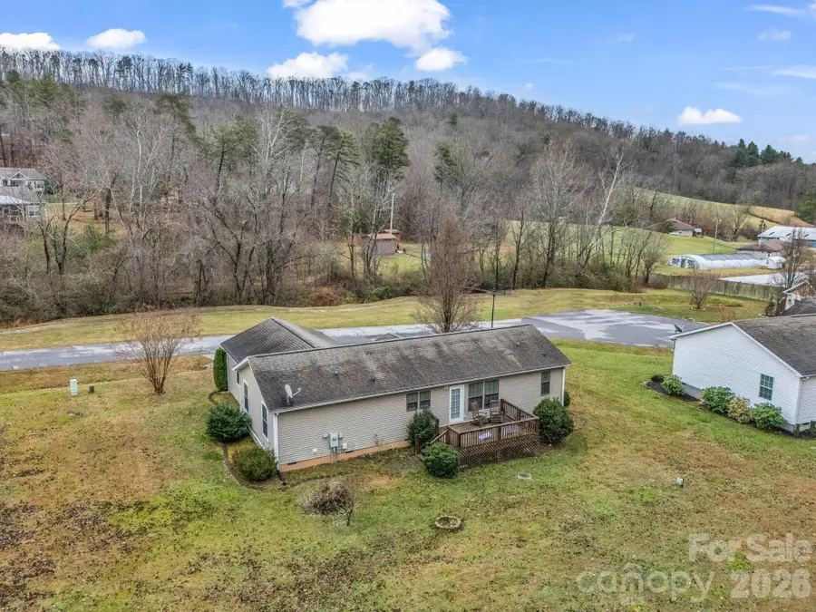 15 Little Pole Creek Drive #12, Candler, NC 28715 - Image #3
