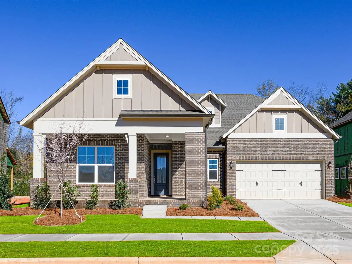 12017 Mariner Drive, Mint Hill, NC 28227 - #1