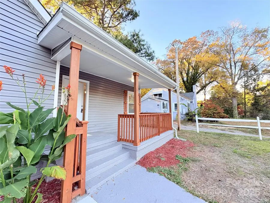 403 N Ransom Street, Gastonia, NC 28052 - Image #3