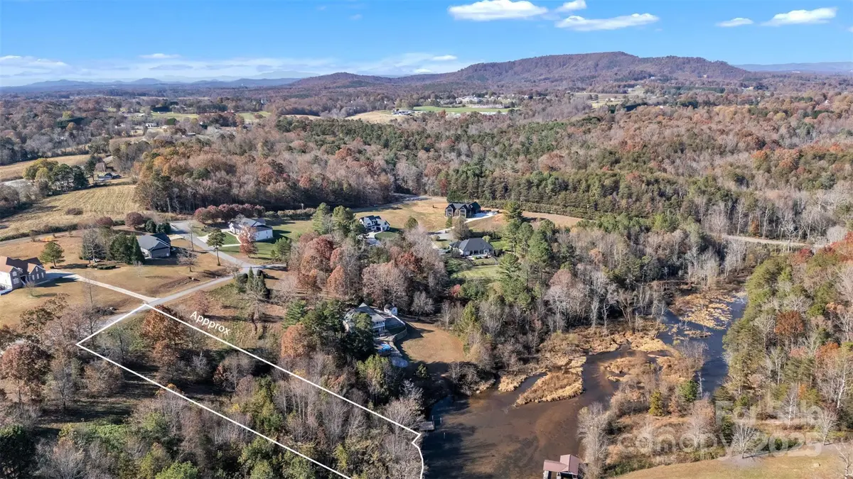 114 Franklin Lane #11, Taylorsville, NC 28681 - Image #1