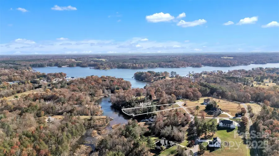 114 Franklin Lane #11, Taylorsville, NC 28681 - Image #3