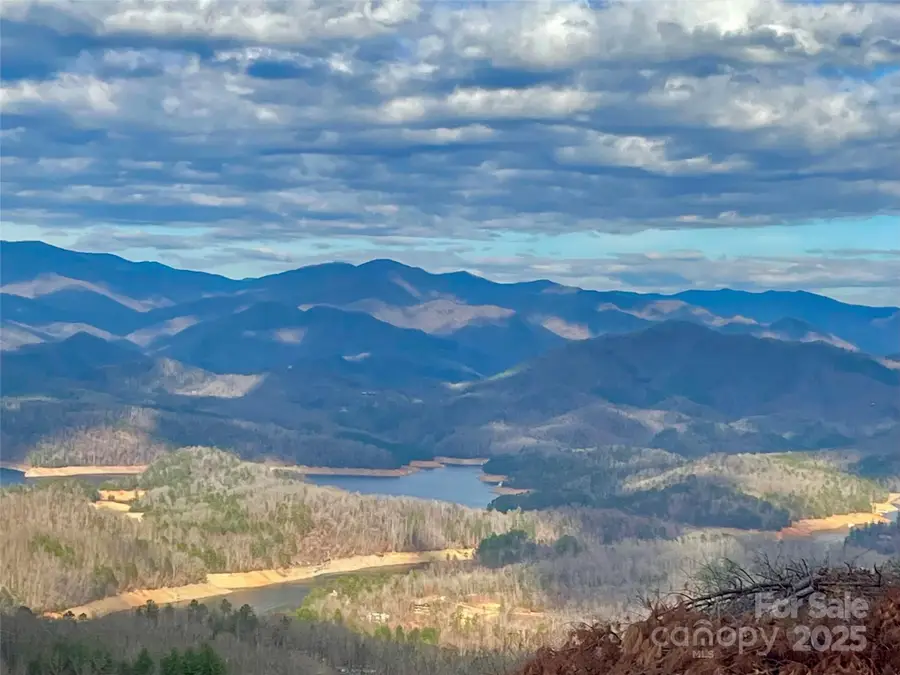 Lot 8 Rocky Ridge Road, Almond, NC 28702 - Image #3