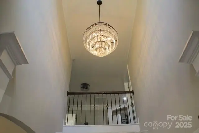 4624 Pebble Run Drive, Matthews, NC 28105 - Image #3