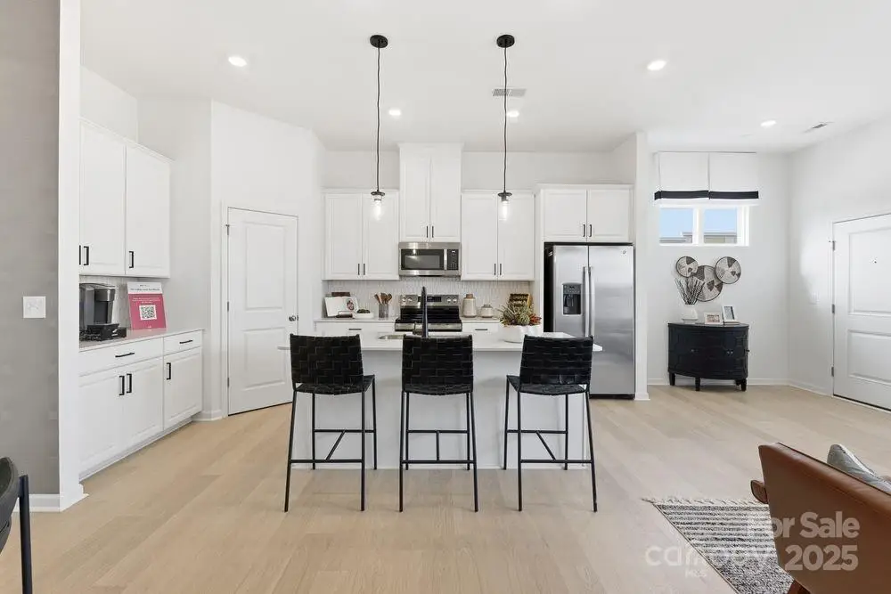 5511 Wolfpack Alley, Indian Land, SC 29707 - Image #1