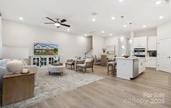 5511 Wolfpack Alley, Indian Land, SC 29707