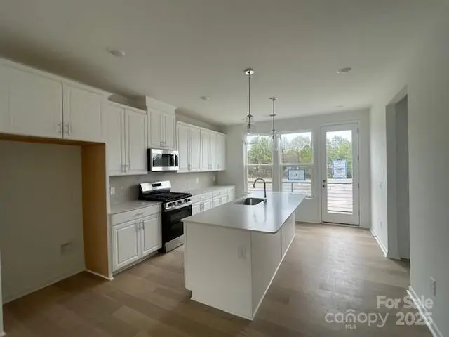 411 Silver Star Boulevard, Indian Trail, SC 28079 - Image #2