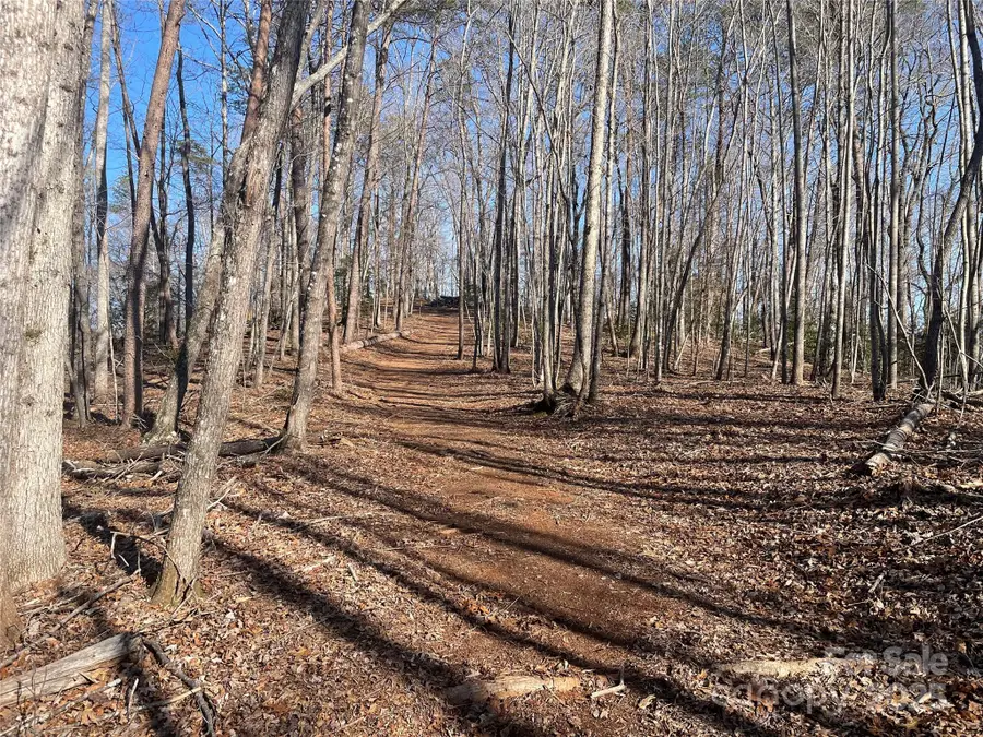 TBD S Cross Creek Trail, Mill Spring, NC 28756 - Image #3