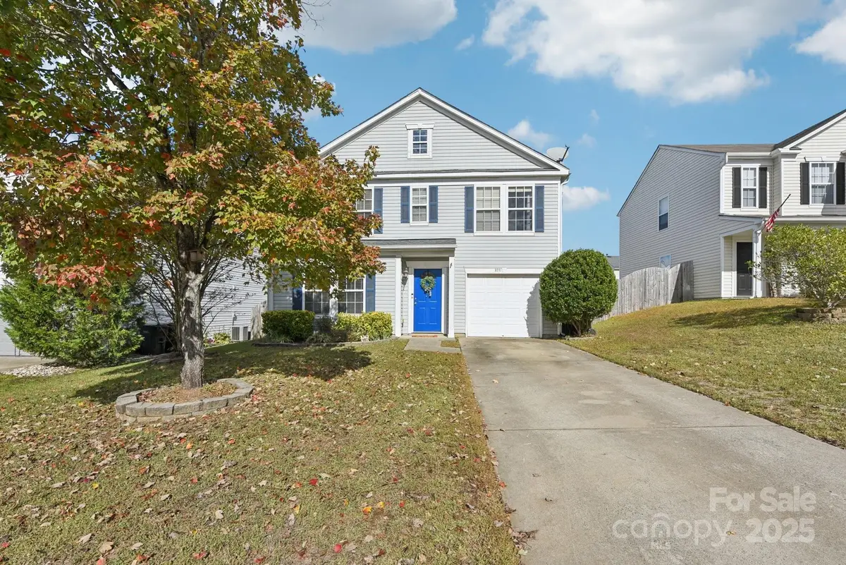 3931 Kellybrook Drive, Concord, NC 28025 - Image #1