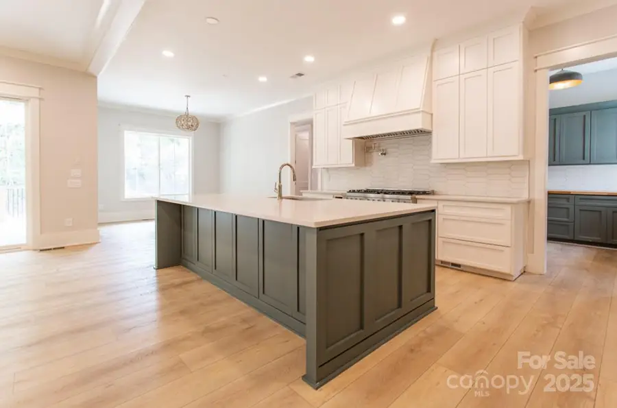 1009 Cane Manor Court #3, Waxhaw, NC 28173 - Image #2