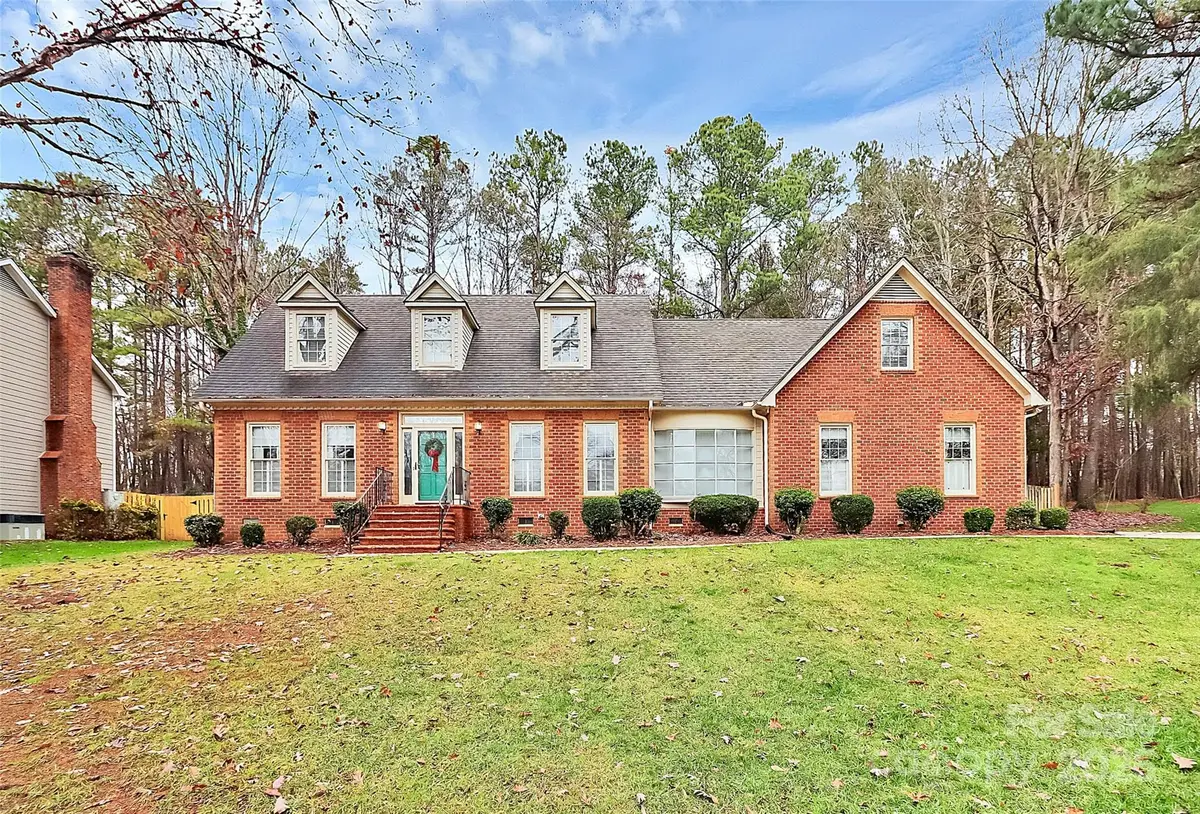 2664 Oakhurst Drive, Rock Hill, SC 29732 - Image #1