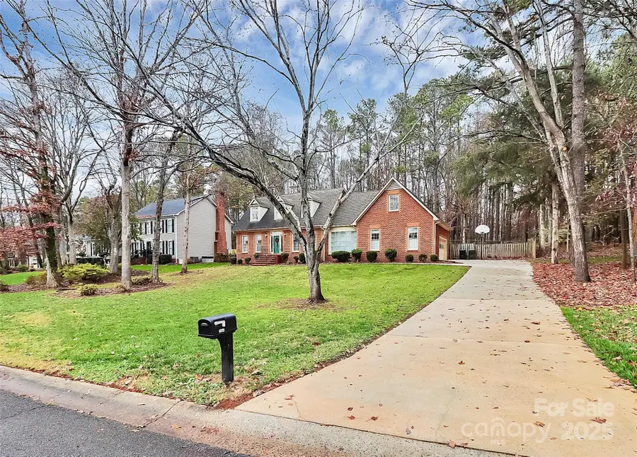 2664 Oakhurst Drive, Rock Hill, SC 29732 - Image #3