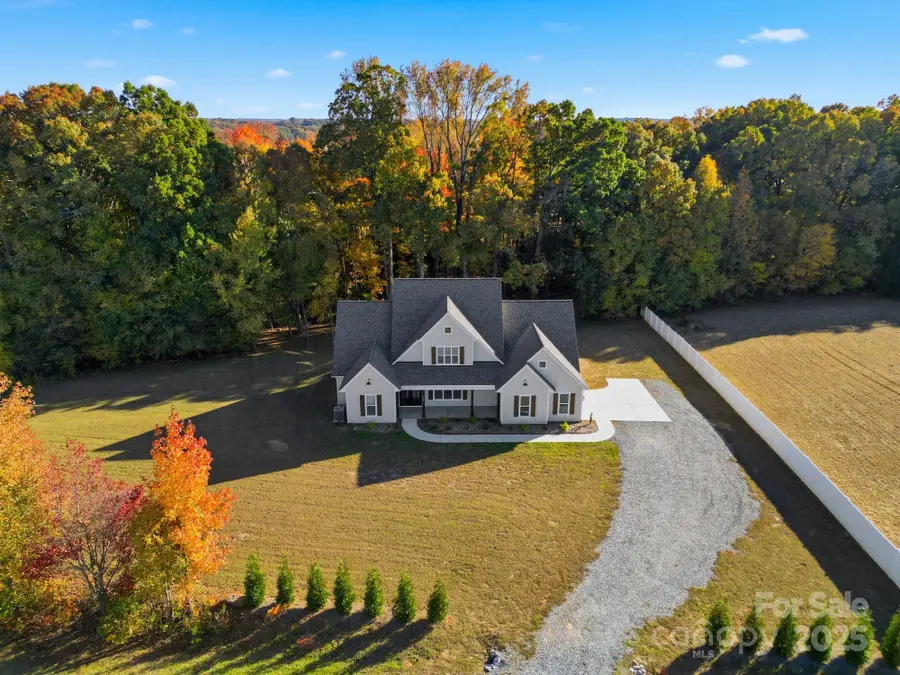 4105 Parkwood School Road, Monroe, NC 28112 - Image #2