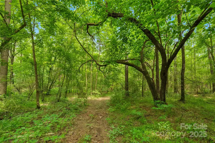 0000 Lucy Short Cut Road #3, Marshville, NC 28103 - Image #2