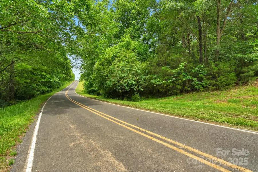 0000 Lucy Short Cut Road #3, Marshville, NC 28103 - Image #3
