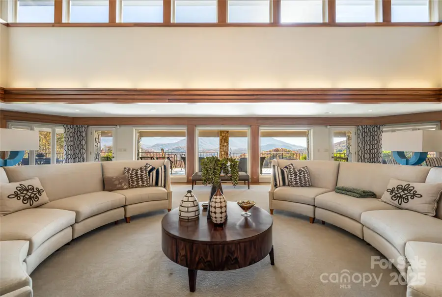 820 Laurel Ridge Drive, Waynesville, NC 28786 - Image #3