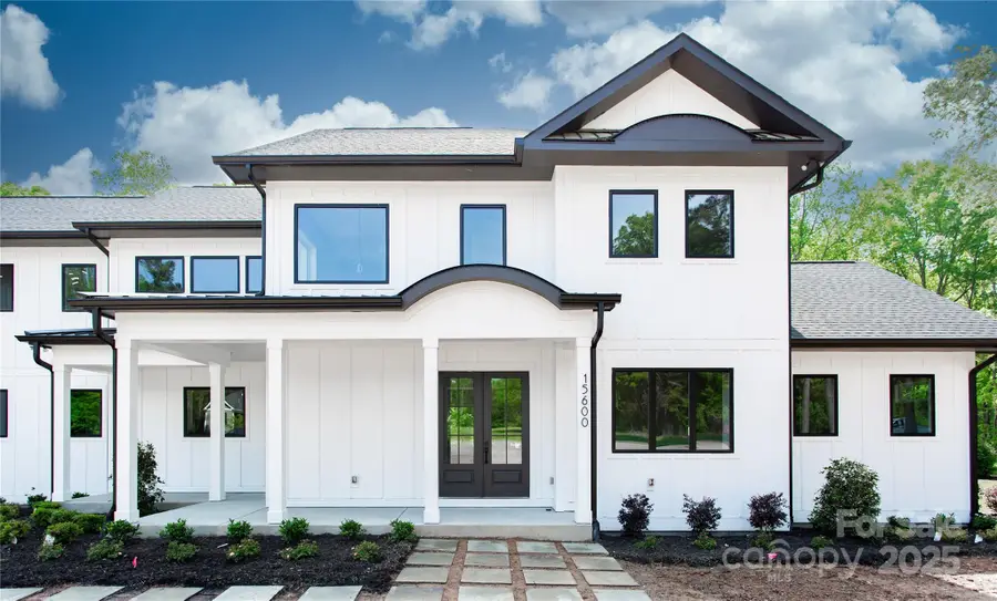 1010 Cane Manor Court #8, Waxhaw, NC 28173 - Image #2