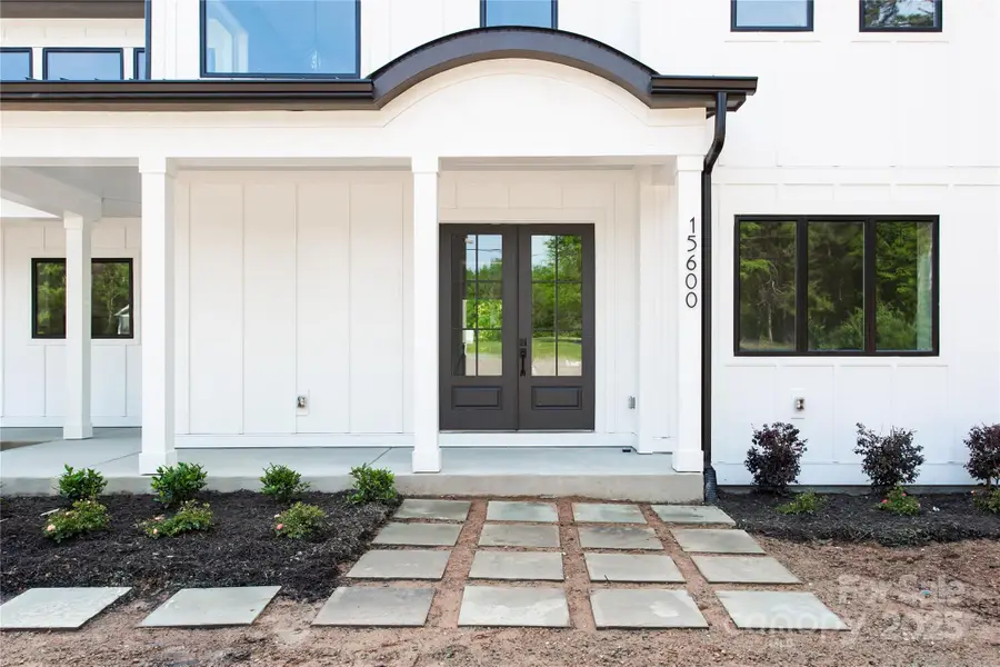 1010 Cane Manor Court #8, Waxhaw, NC 28173 - Image #3