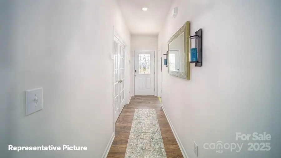 138 Way Cross Lane, Troutman, NC 28166 - Image #3