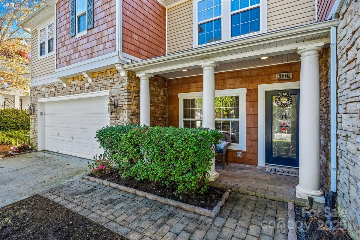 240 Loch Stone Street, Fort Mill, SC 29715 - Image #1