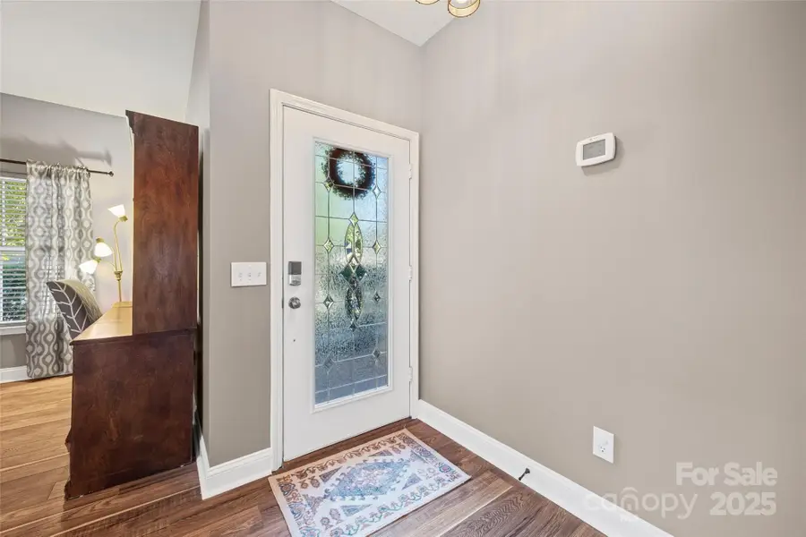 240 Loch Stone Street, Fort Mill, SC 29715 - Image #3