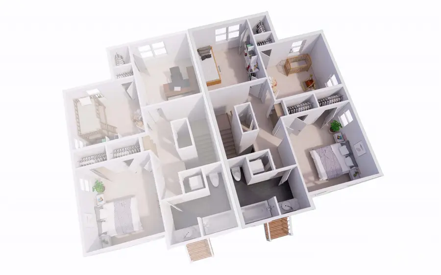 13 Fireside Drive, Asheville, NC 28806 - Image #3