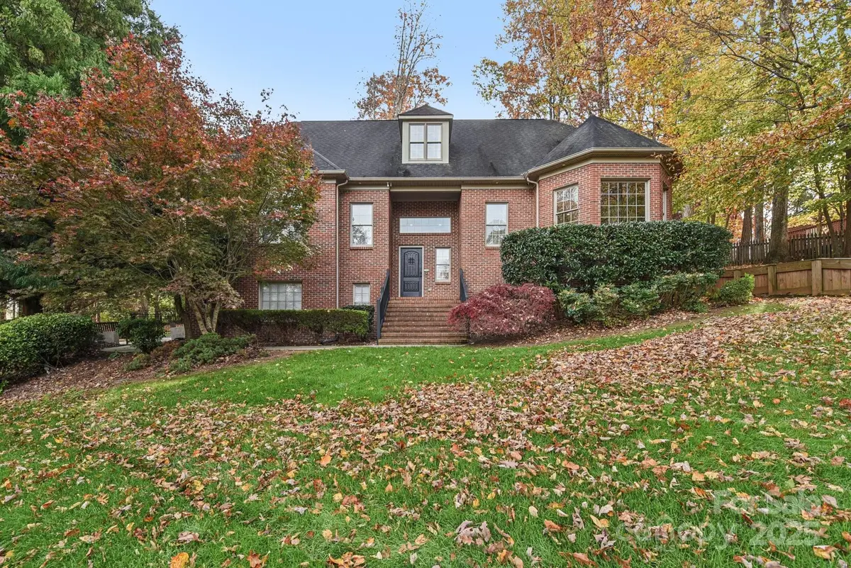 2710 Ashbourne Drive, Gastonia, NC 28056 - Image #1