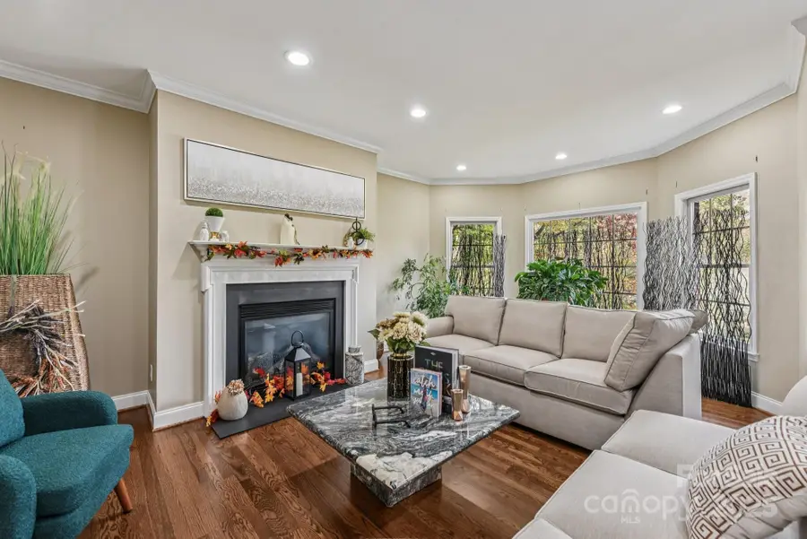 2710 Ashbourne Drive, Gastonia, NC 28056 - Image #2