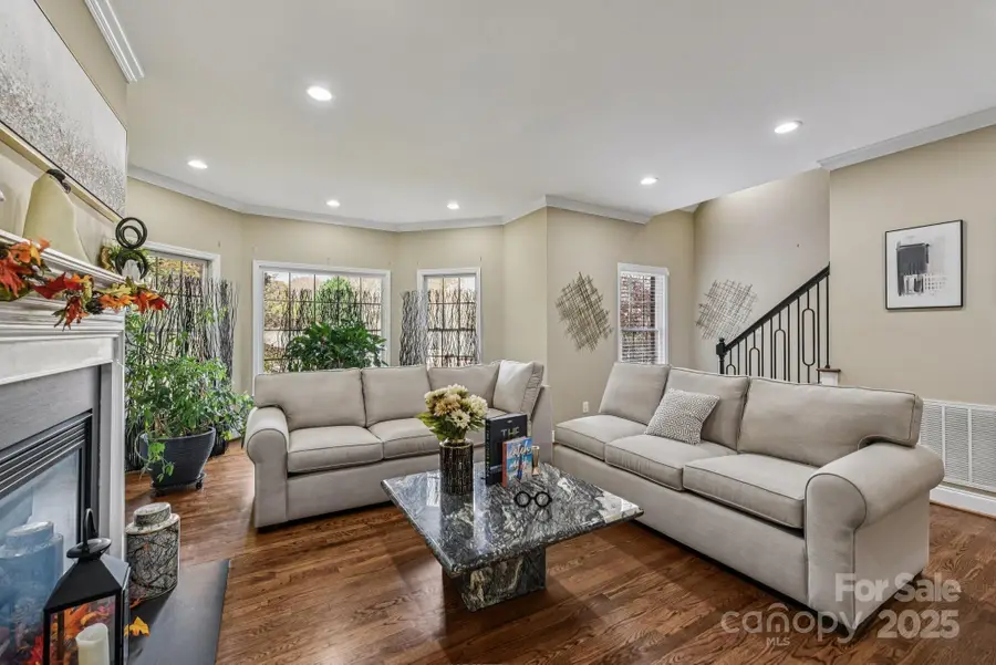 2710 Ashbourne Drive, Gastonia, NC 28056 - Image #3