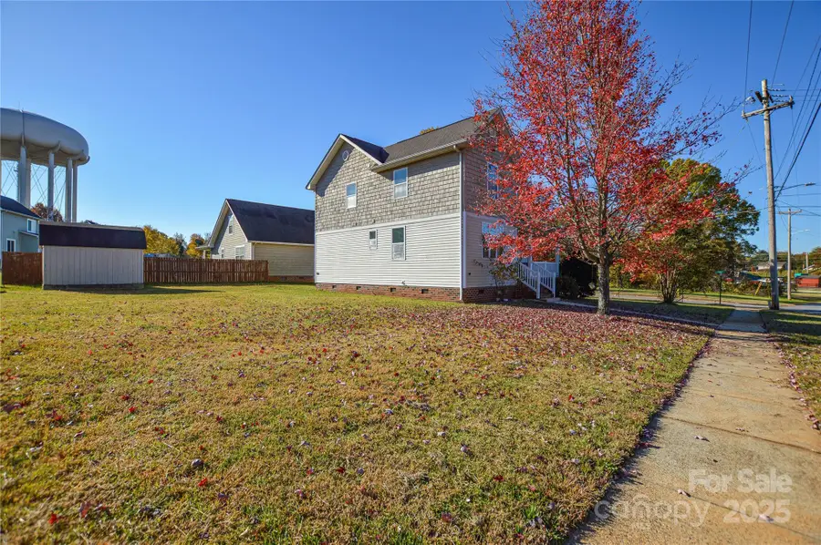 337 Wise Street #8, Statesville, NC 28677 - Image #3