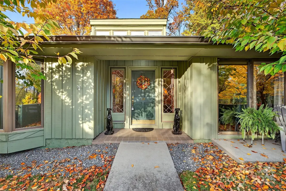 18 Richard Drive, Marion, NC 28752 - #1