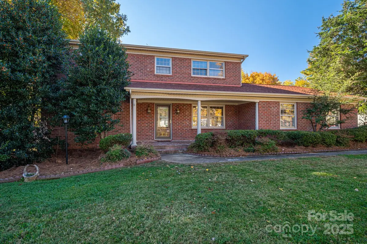 1131 Woodvale Avenue, Gastonia, NC 28054 - Image #1