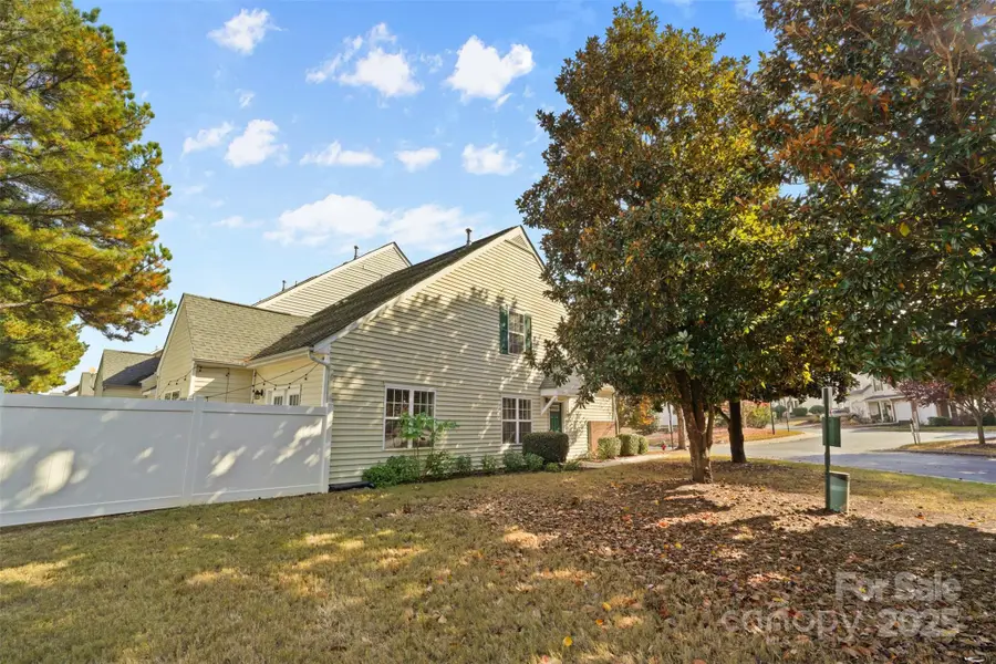 2296 Hanover Court, Fort Mill, SC 29707 - Image #2