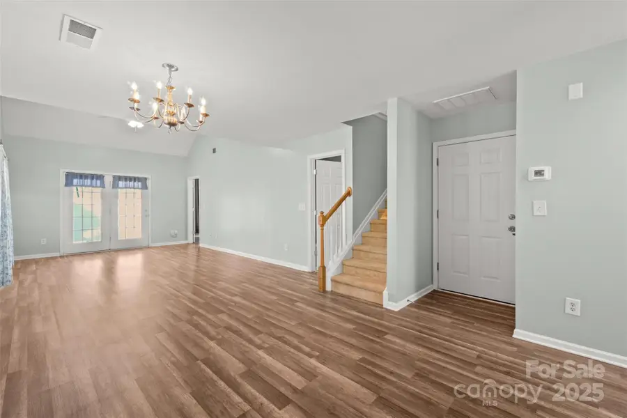 2296 Hanover Court, Fort Mill, SC 29707 - Image #3