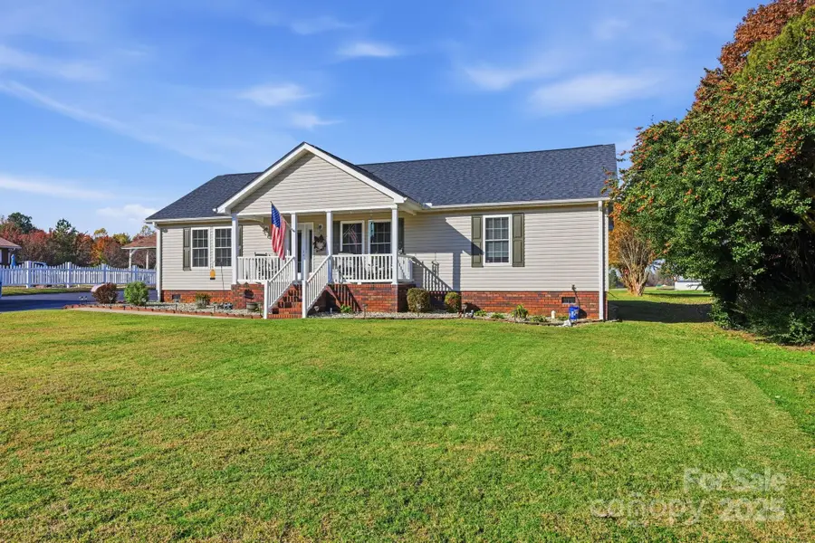 3170 Old Us 70 Hwy Highway, Cleveland, NC 27013 - Image #3