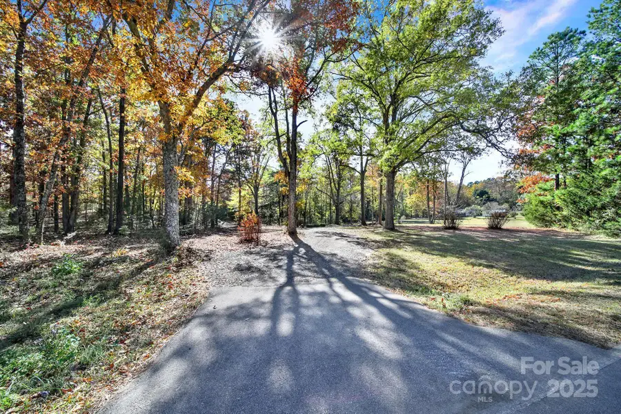 1932 Douglas Road, Lancaster, SC 29720 - Image #2