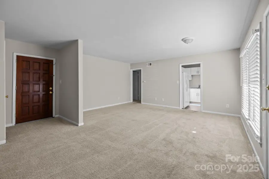 4600 Coronado Drive #B, Charlotte, NC 28212 - Image #3