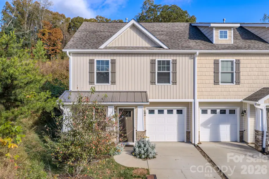 209 Stoney Point Way, Candler, NC 28715 - #2