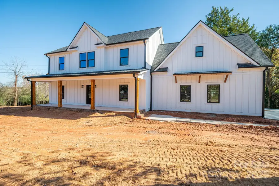 4762 Lazy Lane, Denver, NC 28037 - Image #3