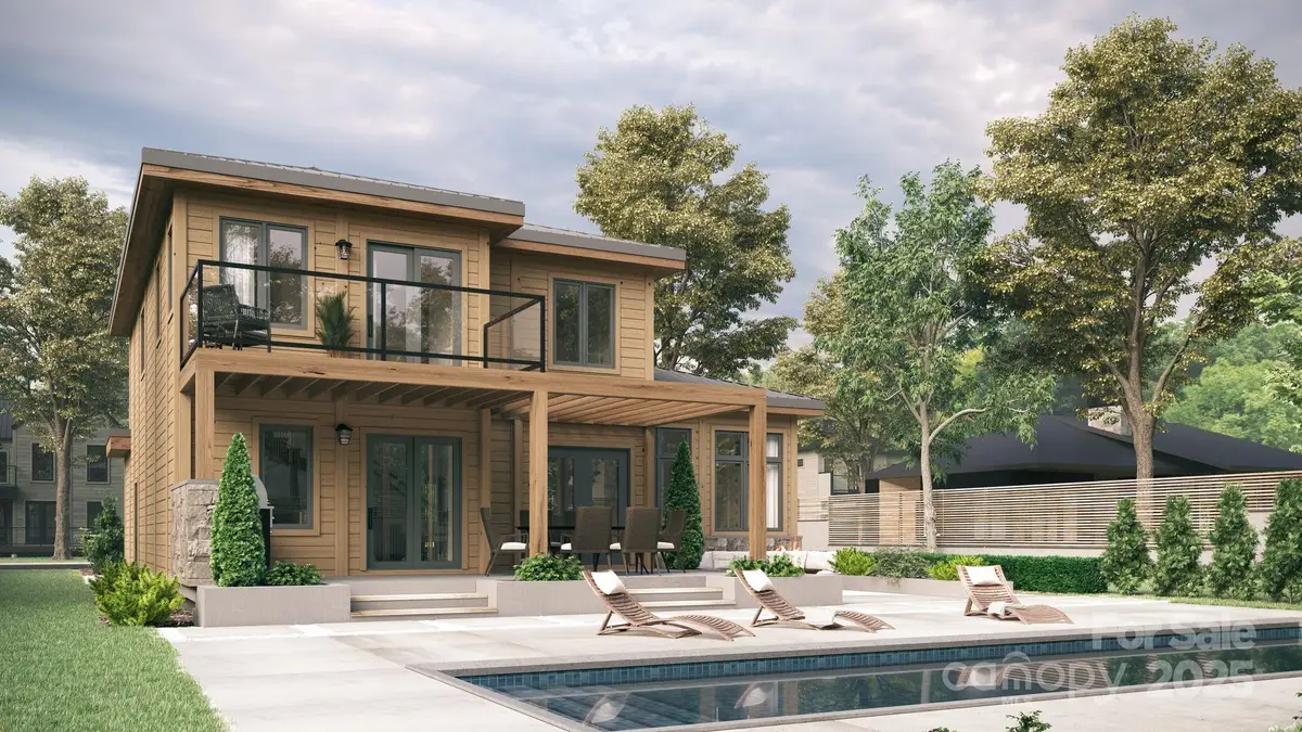 0000 Scenic Lane #241, Granite Falls, NC 28630 - Image #1