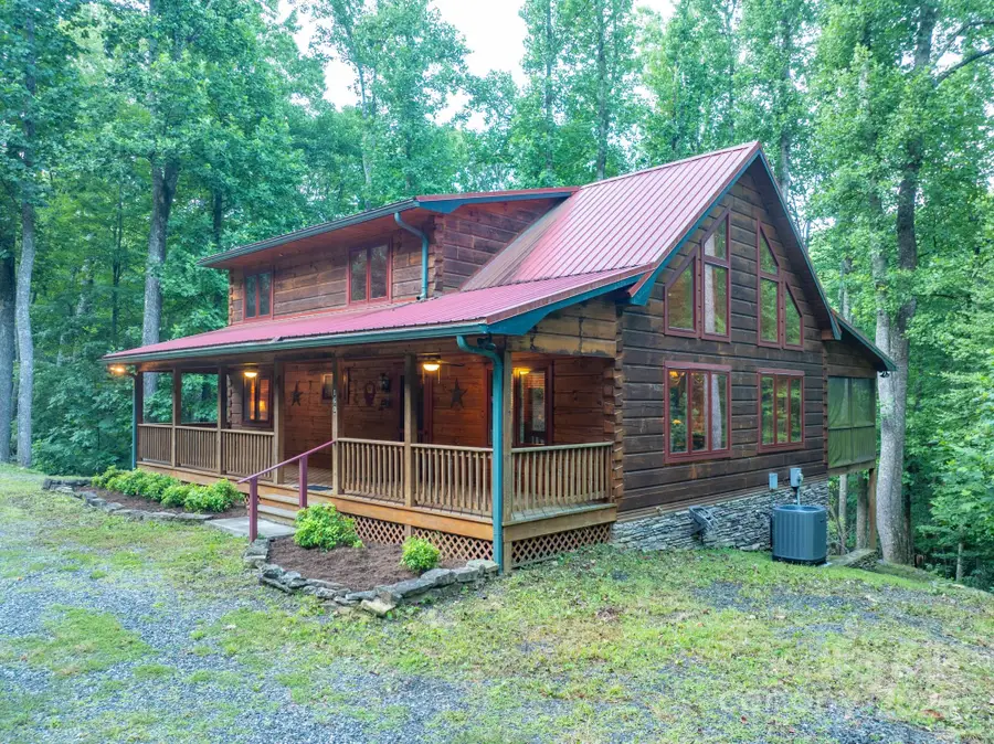160 Capote Court, Boone, NC 28607 - Image #3