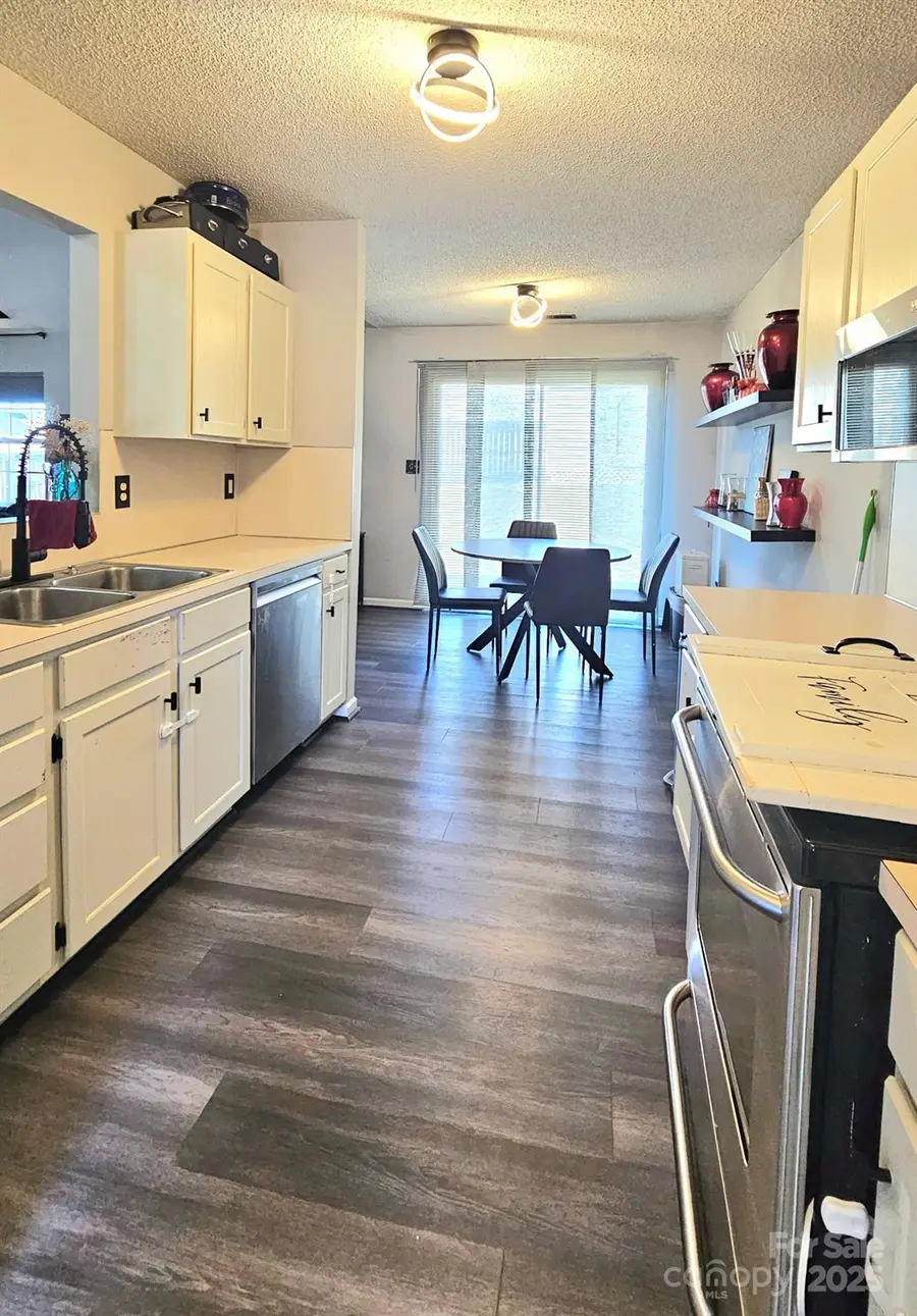 2761 Thistle Brook Drive, Concord, NC 28027 - Image #3