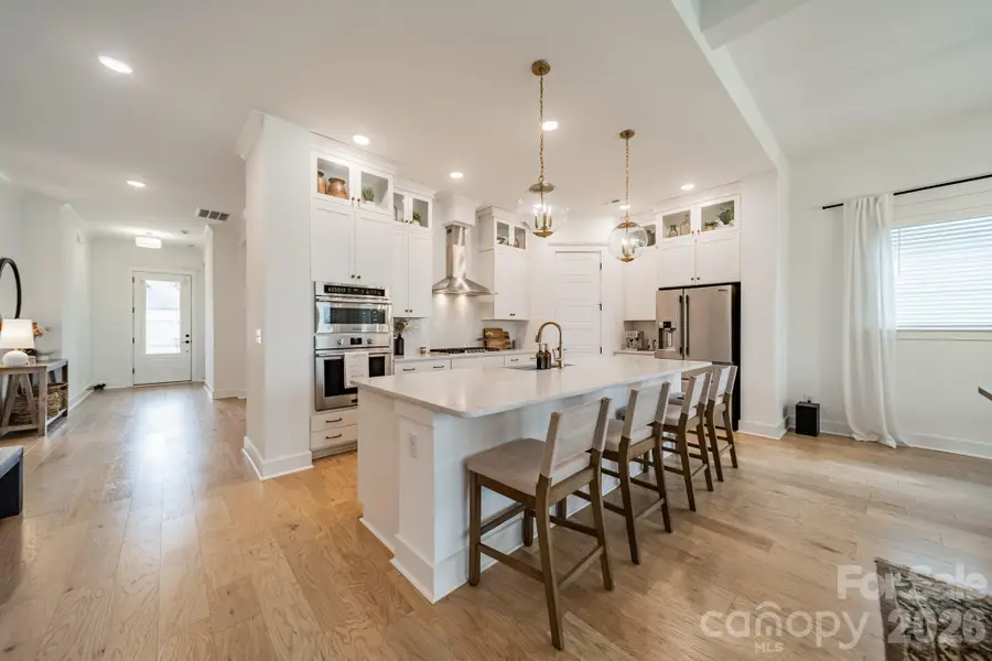 1402 Encore Lane, Waxhaw, NC 28173 - #2