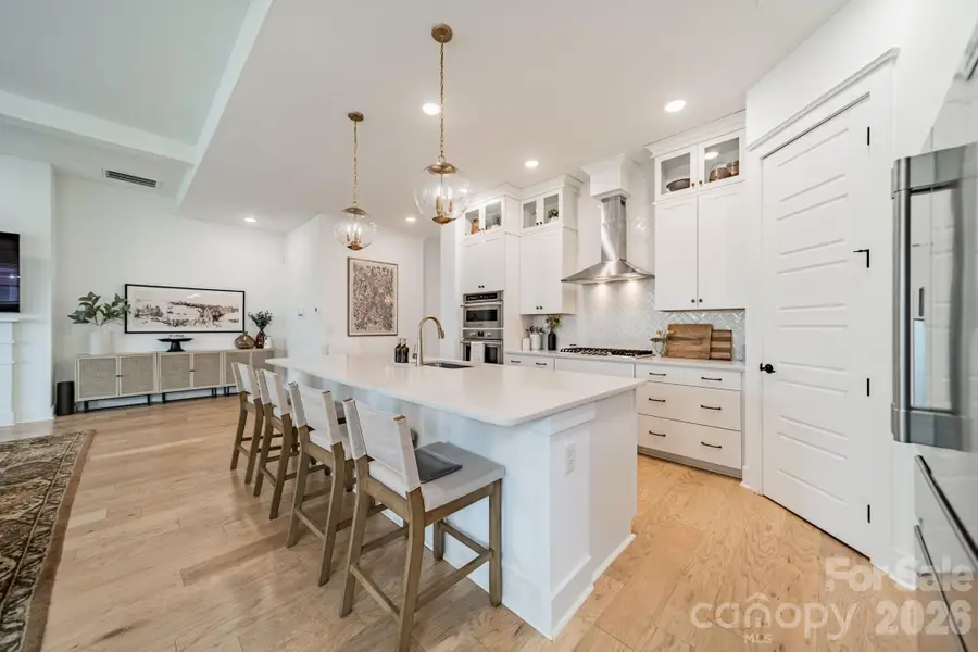 1402 Encore Lane, Waxhaw, NC 28173 - #3