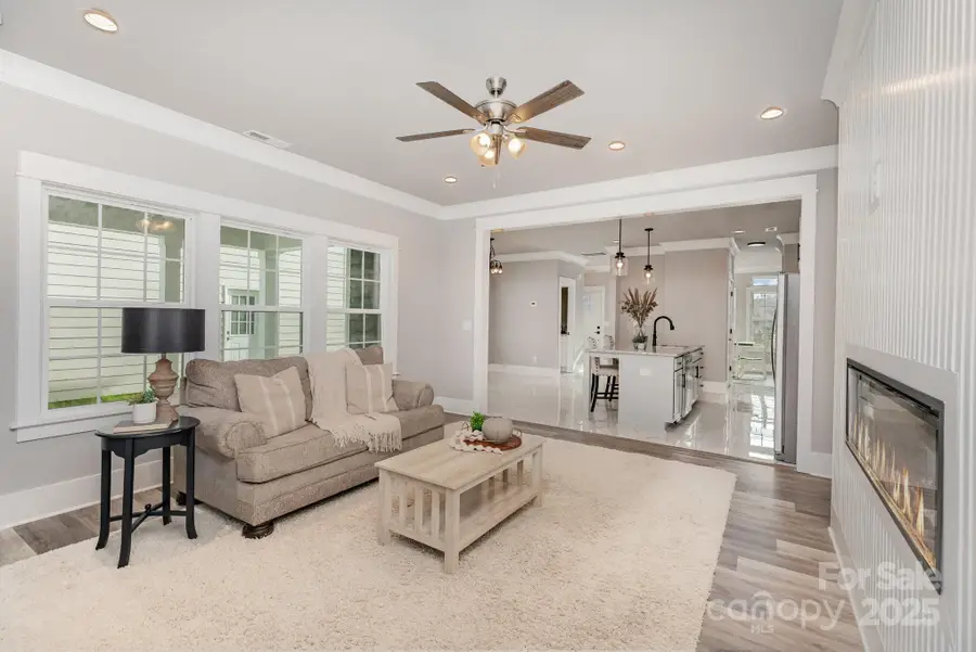 4137 Twenty Grand Drive, Indian Trail, NC 28079 - Image #3