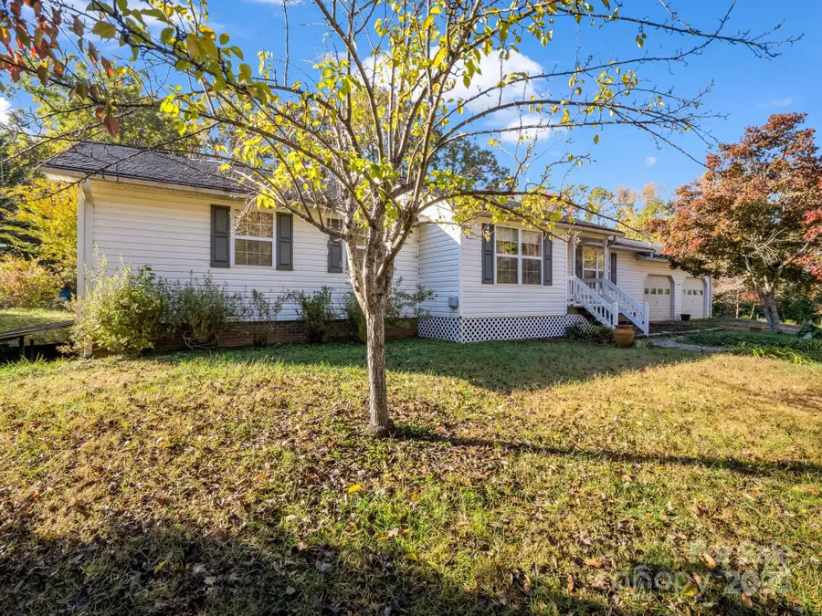 262 Daisy Lane, Bostic, NC 28018 - Image #2